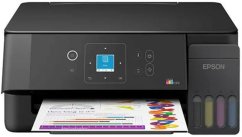 Epson EcoTank* ET-2925