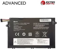 PNY Bateria do Notebooka LENOVO 01AV445, 4100mAh, Extra Digital Advanced (NB482849)