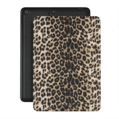 Burga BURGA Hülle iPad 10,2'' 7/8/9Gen Player