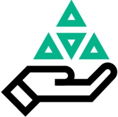 HP HPE 1Y FC 4H Exch Aruba2930MSRPOE SVC