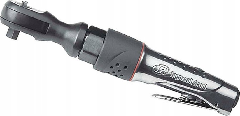 Sourcing Pneumatic nut 1/2" INGERSOLL RAND 1077XPA