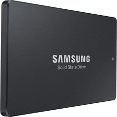 Samsung SM883 480GB 2.5" SATA III (MZ7KH480HAHQ-00005)