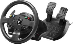 Thrustmaster TMX Force Feedback (4460136)