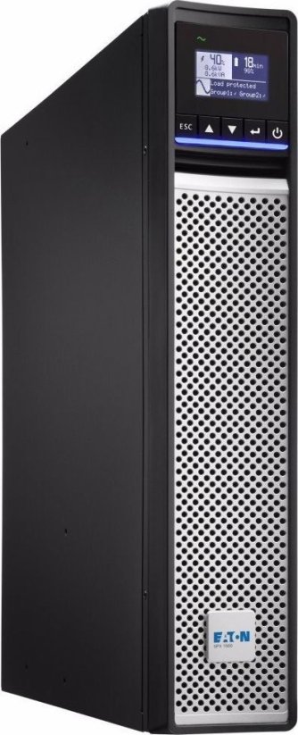 Eaton 5PX 1000i RT2U G2 (5PX1000IRT2UG2)