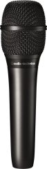 Audio-Technica AT2010
