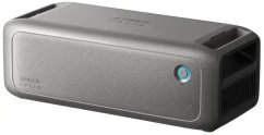 Anker Baterie Solix BP3000 3072 Wh