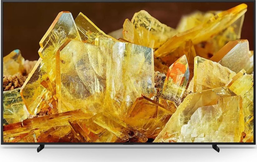 Sony XR-65X90L