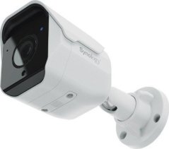 Synology typu bullet BC500