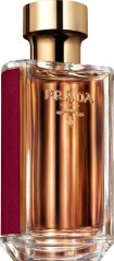 Prada La Femme Intense EDP 35 ml WOMEN