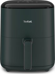 Tefal Easy Fry Max EY245310