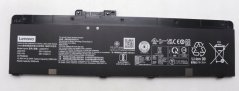Lenovo 52.5Wh internal lithium-ion (5B11H56415)