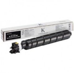 Kyocera TK-8525 Black Originál  (1T02RM0NL0)