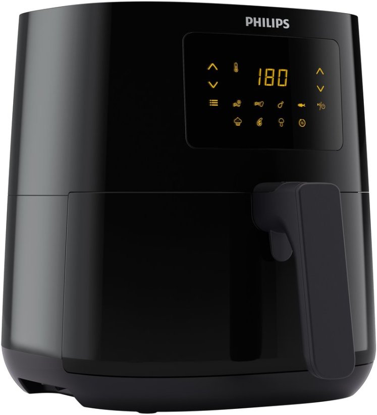 Philips Philips Essential 3000 Series HD9252/90 Ovi Mini