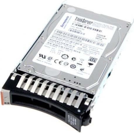 Lenovo 2TB 2.5'' SATA III (6 Gb/s)  (7XB7A00037)