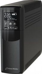 PowerWalker VI 1000 CSW FR (10121117)
