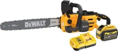 Dewalt DCMCS575