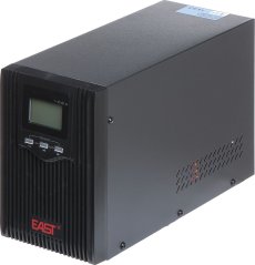 EAST AT-UPS1000S-LCD