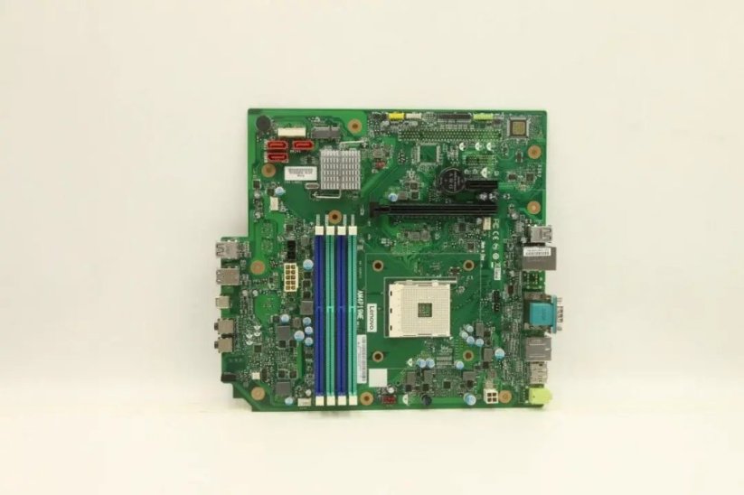 Lenovo BDPLANAR MB AM4 RN P565 MP (5B21T63654)