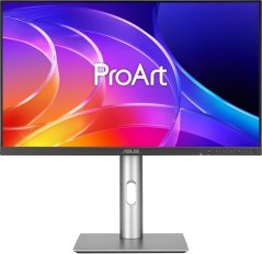 Asus ProArt PA249CGV (90LM0031-B01K71)