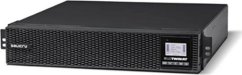 Salicru SLC Twin RT3 1500VA (6B4AA000002)