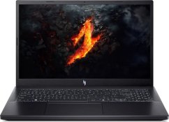 Acer Nitro V 15 ANV15-41 Ryzen 5 6600H  / 32 GB RAM / 512 GB SSD PCIe / Windows 11 Home (NH.QSJEP.00B)