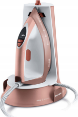 Sencor SSI 0910RS