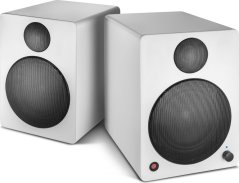 Wavemaster Cube Neo 25 W