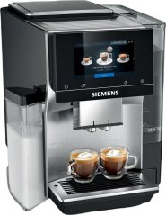 Siemens EQ.700 TQ707D03