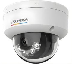 Hikvision Kamera IP Hikvision DS-2CD1147G3H-LIUF(2.8mm)