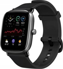 Amazfit GTS 2 Mini Čierny  (W2018OV1N)