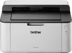 Brother HL-1110E (HL1110EYJ1)