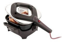 ETA  Max - 013390010