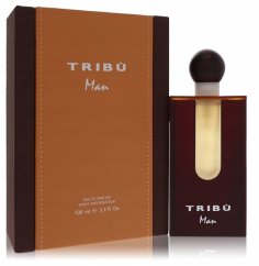 Benetton Tribu EDP M 100 ml MEN