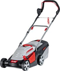AL-KO 34 E Comfort