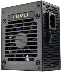 Lian Li SP750 V2 Gold 750W (G9P.SP0750G.B000.EU)