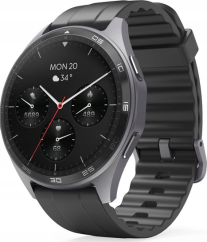 Hama 7010 Black (00178618)