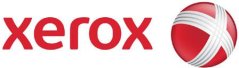 Xerox Black  (113R00668)