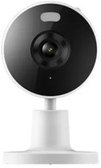 Xiaomi Smart C100 białą