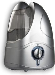 Medisana UHW 60065 strieborný