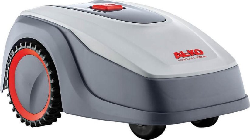 AL-KO Robolinho 500 E (119950)