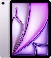 Apple iPad Air 11" 6 gen. 512 GB 5G Fialový (MCG74HC/A)