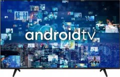 GoGEN TVU 43X350 GWEB LED 43'' 4K Ultra HD Android