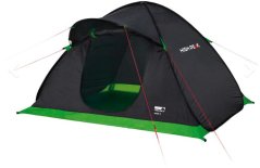 High Peak Swift 3