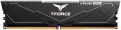 TeamGroup FLBD516G6000HC38A01 16GB 6000 MHz CL38