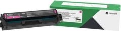 Lexmark 20N20M0 Magenta Originál  (102106)