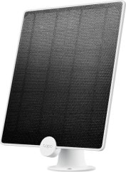 TP-Link Tapo A200 Tapo Solar Panel 4,5 Watt