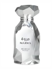 Parfums De Marly Arabiyat Prestige Marwa Eau De Parfum For Men, 100 Ml MEN