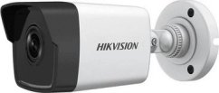 Hikvision KAMERA IP HIKVISION DS-2CD1043G0-I (C) (4mm)
