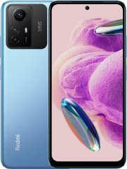 Xiaomi Redmi Note 12S 8/256GB Modrý  (47626)