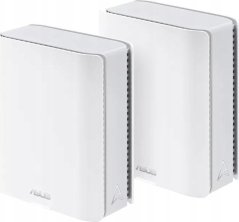 Asus ZenWifi BT10 2-pack (90IG08Y0-MO3C40)